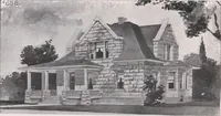 Picture 266 of 473 from Attractive homes (1912), leaf 113