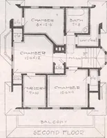 Picture 269 of 473 from Attractive homes (1912), leaf 114