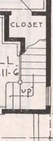 An illustration from Attractive homes (1912)