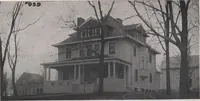 Picture 15 of 473 from Attractive homes (1912), leaf 12