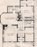 An illustration from Attractive homes (1912)
