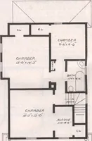 An illustration from Attractive homes (1912)