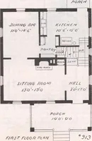 An illustration from Attractive homes (1912)