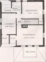 Picture 294 of 473 from Attractive homes (1912), leaf 123