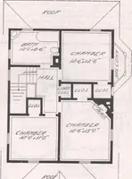 Picture 297 of 473 from Attractive homes (1912), leaf 124