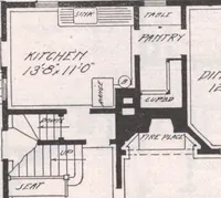 An illustration from Attractive homes (1912)