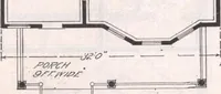 An illustration from Attractive homes (1912)