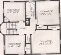 Picture 301 of 473 from Attractive homes (1912), leaf 125