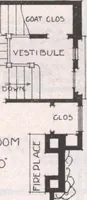 Picture 303 of 473 from Attractive homes (1912), leaf 126