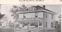 An illustration from Attractive homes (1912)