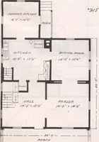 Picture 308 of 473 from Attractive homes (1912), leaf 128