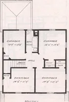An illustration from Attractive homes (1912)