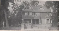 Picture 18 of 473 from Attractive homes (1912), leaf 13