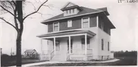 An illustration from Attractive homes (1912)