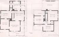Picture 323 of 473 from Attractive homes (1912), leaf 134