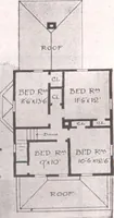 An illustration from Attractive homes (1912)