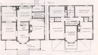 Picture 334 of 473 from Attractive homes (1912), leaf 138