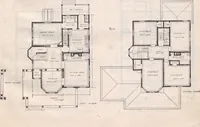 An illustration from Attractive homes (1912)