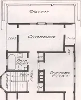 An illustration from Attractive homes (1912)