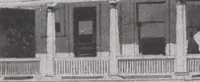 An illustration from Attractive homes (1912)