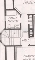 An illustration from Attractive homes (1912)