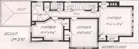 Picture 350 of 473 from Attractive homes (1912), leaf 144