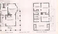 Picture 355 of 473 from Attractive homes (1912), leaf 146