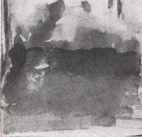 An illustration from Attractive homes (1912)