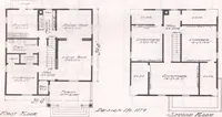 Picture 361 of 473 from Attractive homes (1912), leaf 148