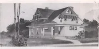 An illustration from Attractive homes (1912)