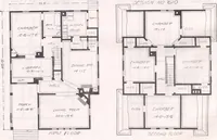 An illustration from Attractive homes (1912)