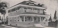 An illustration from Attractive homes (1912)