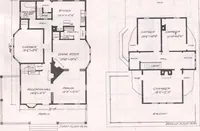 An illustration from Attractive homes (1912)