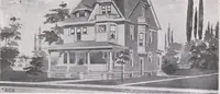 Picture 368 of 473 from Attractive homes (1912), leaf 152