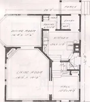 An illustration from Attractive homes (1912)