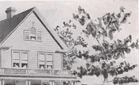 An illustration from Attractive homes (1912)