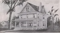 Picture 374 of 473 from Attractive homes (1912), leaf 154