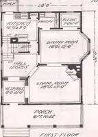 Picture 375 of 473 from Attractive homes (1912), leaf 154
