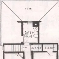 Picture 382 of 473 from Attractive homes (1912), leaf 157