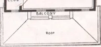 An illustration from Attractive homes (1912)
