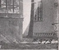 Picture 386 of 473 from Attractive homes (1912), leaf 159