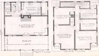 Picture 387 of 473 from Attractive homes (1912), leaf 159