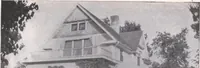 An illustration from Attractive homes (1912)