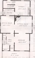 An illustration from Attractive homes (1912)