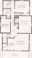 An illustration from Attractive homes (1912)