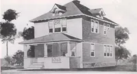 Picture 391 of 473 from Attractive homes (1912), leaf 161