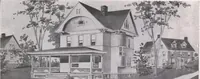Picture 393 of 473 from Attractive homes (1912), leaf 162