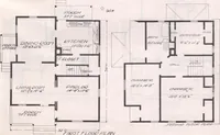 An illustration from Attractive homes (1912)