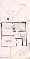 An illustration from Attractive homes (1912)
