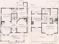 An illustration from Attractive homes (1912)